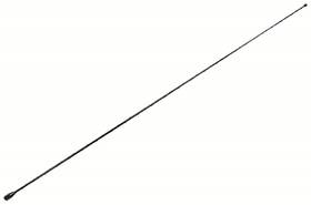 A401-ch-6 Antennamastsrus Oem Size 31 Inch Black Antenna For Gmc Sierra 1500 2006-2025 - Spiral W