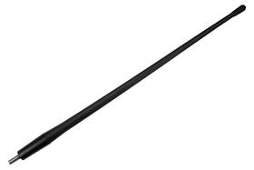 A404-tr-29 Antennamastsrus 13 Allterrain Flexible Rubber Am/fm Antenna Is Compatible With Winnebago Motorh