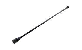 A411-ch-1 Antennamastsrus 8 Inch Black Short Antenna Is Compatible With Chevrolet Silverado 1500 200