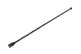 Antennamastsrus A413-ch-1 9 Inch Black Short Antenna Is Compatible With Chevrolet Silverado 1500 200