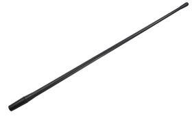 A445-ch-1 Antennamastsrus 17 Inch All-terrain Flexible Rubber Antenna Is Compatible With Chevrolet Si