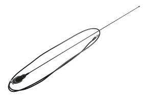 A512 Antennamastsrus Replacement Antenna Base Kit Is Compatible With Toyota Tacoma 2005-2015 R