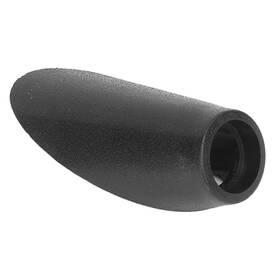 Aqxreightcudfgsvr481481 Aqxreight Car Antenna Mounting Base Adapter Replacement 564395af For 15 25 35