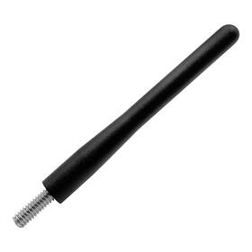 F250 Aru 761587329853 Car Truck Short Antenna 4 Inch Compatible With Ford F150