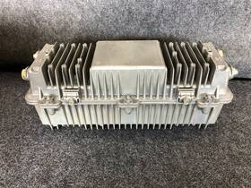 Atx Gagmsads45h-445.25 Gigaxtend Gmc Series 1.2 Ghz System Amp