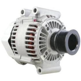 2123alt209nus  Autosity Alternator Replacement For Mini Cooper 2002 2006 2008 11049n