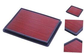 33-2247 Bah Ca-2247 Air Oiled Filter Replaces High Performance