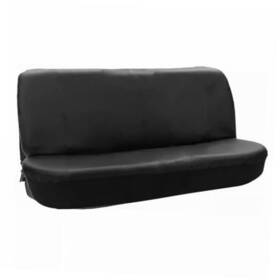 Bailai Xflzt02-bai Guyaoyi Universal Full Size Bench Truck Seat Cover Fits For Dodge Chevy