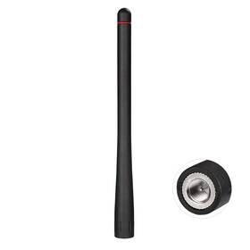 B08cv7jltz Bingfu Handheld Marine Vhf Radio Antenna 136-174mhz Rubber Duck Sma Male