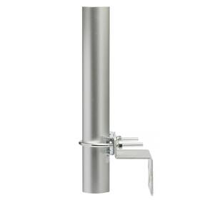 B082wn45cz Bolton Technical 10in Pole Mount For Signal Booster Yagi Antenna Expansion Kit