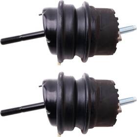 Branded Mb-a5630 Sherxinbo Engine Motor Mount Compatible With Chevy Camaro 2010-2015 3.6l 6.2l