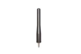 Builtright Industries 632096598965 Stubby Antenna For Ford F-150 2015-2020 And Super D