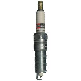 Re14wmpb5 Champion Iridium 9403 Pack Of 4 Upc 037551149780 For 2001-2010