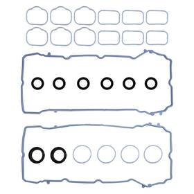 5184331ac Chaotianxia Vs50805r Valve Cover Gasket Set With Intake Manifold Ms97204 Fit For C