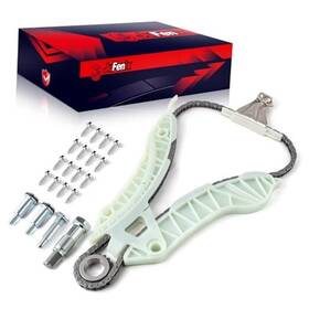 China Zsl002-07 Engine Timing Chain Kit With Sprocket Fits Dohc 4cyl 1.6l Compatible Mini