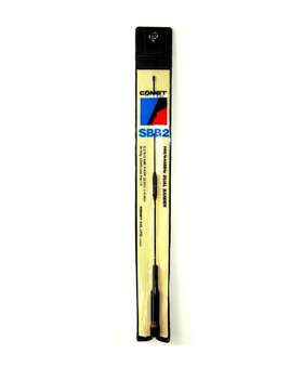605-8 Comet And Genesys Sbb-2 Nmo T Antennas
