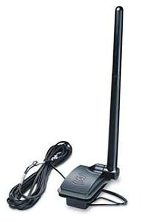 Constellation 046898147410 On-glass Car Satellite Radio Antenna By Stkt