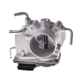 Cgjm-977339 Cugano Electric Throttle Body Compatible With 2007-2010 Toyota Camry 2006-2009 Toyot