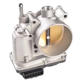 Cgjm-tb1106 Cugano Electric Throttle Body Compatible With 2007-2010 Toyota Tundra 2007-2009 Toyo