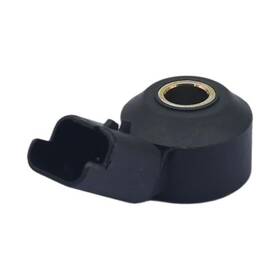Dcmr 5108-kd-11960 Ignition Knock Detonation Kd Sensor Compatible With Mini Cooper Countryman