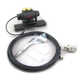 K400snmo Diamond Antenna 936312000017 K400 Series Trunk And Hatchback Mounts