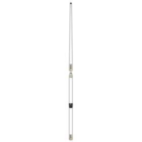 Digital Antenna 532-vw-rs 16ft White Vhf F/rupp Mounts
