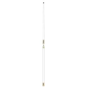 Digital Antenna 532-vw-s 16ft - White