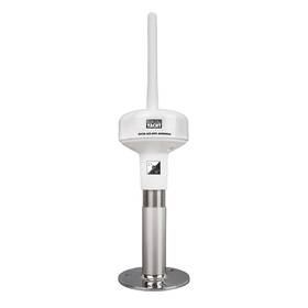 Digital Yacht Zdiggv30 Gv30 Vhf/ais/gps Combo Antenna
