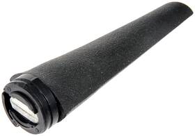 76013 Dorman 1374 4 Antenna Mast For Specific Models