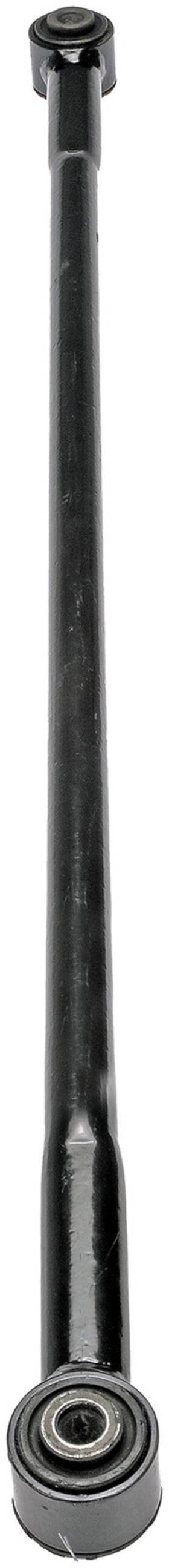 522-385 Dorman Products Rear Suspension Track Bar Compatible With Select Dodge/ram Models