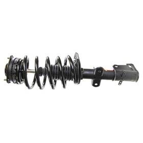 671128l Driv Incorporated Quick-strut Suspension Strut And Coil Spring Assembly For Dodge Grand
