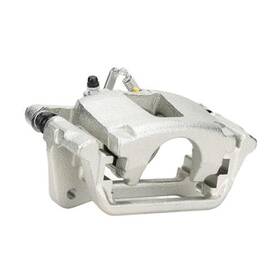 Cn12587sc Driv Incorporated New Semi-loaded Brake Calipers Compatible With Select Dodge Grand Cn12587sc Driv Incorporated New Semi-loaded Brake Calipers Compatible With Select Dodge Grand