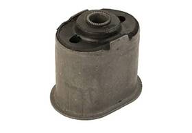 Driv Incorporated K202032 Leaf Spring Bushing For Dodge Grand Caravan