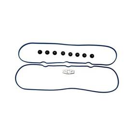 Vs50504r1 Ekionby Valve Cover Gasket Set Vs50504r Compatible With Chevy Silverado Suburban Gmc