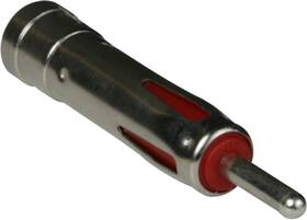 40-gm12 Electronics Gm Antenna Adapter Barbless
