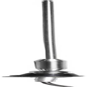 Electronics Corp 313056363365 44-us13 Side/top Mount Replacement Antenna For Am/fm Bands