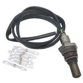 68171187aa Epsirmp Upstream Nox Nitrogen Oxide Sensor Probe Compatible With 2016-2019