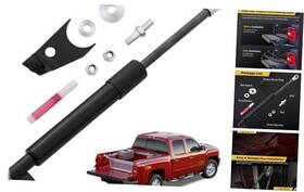 Car1789 Faitio Tailgate Assist Kit For Trucks Compatible With Chevy Silverado And Gmc Sierra