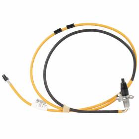 F-350 Ford 850040508000 17-21 Oem F-250 Super Duty Radio Antenna Base Mount And Cable