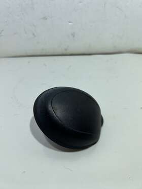 Ford 9c3t-19c175-ae 2011 Super Duty Xm Sirius Satellite Radio Antenna Oem