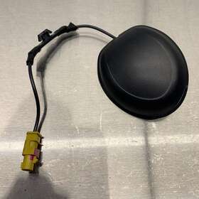 Ar3t-19c175-ad Ford 10-14 Mustang Xm Surius Satellite Radio Antenna Oem #50