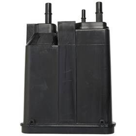 Rep-15137021 Forwinparts 911-095 Vapor Canister Chevy Silverado Express Gmc Savana Sierra