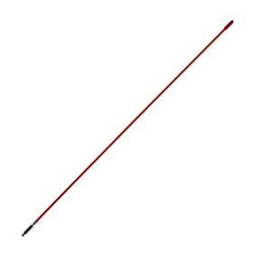 Francis 737166002219 300-cb220 Orange 3ft Hot Rod Cb Antenna