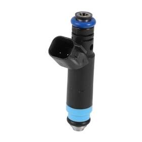 Hooda000615250422 Fuelhood 1 Pcs No.04861238ac/800-1485n/fj478 Fuel Injector For Dodge Grand Caravan 3.8