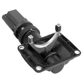 52114387aa Gallnack 600-399 4wd Actuator Front Differential Lock Axle Compatible With