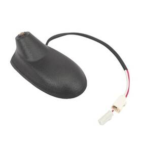 05064861ad Gaogisy 05064771ab Radio Antenna Aerial Base Mount Assembly Fits Grand Cherokee 2011