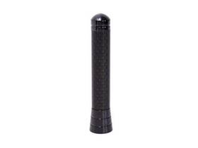Gazoz Performance 795847736273 Carbon Antenna Union Jack Black Compatible With Mini Cooper R50 R52 R53 R55 R Gazoz Performance 795847736273 Carbon Antenna Union Jack Black Compatible With Mini Cooper R50 R52 R53 R55 R