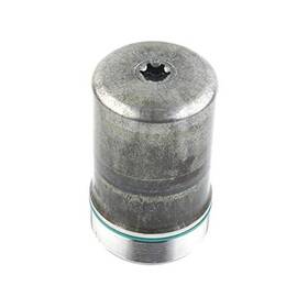 0am325587f Gjautopart 0am325587e Transmission Accumulator Replacement For Audi Vw Seat