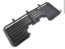 84363184 Gm 1773f Active Grille Shutter Motor Replacement For Chevy Silverado Gmc Sierra