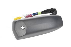 42354962 Gm Genuine Parts High Frequency Antenna